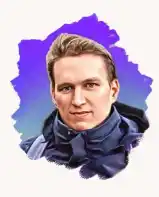 Tomáš